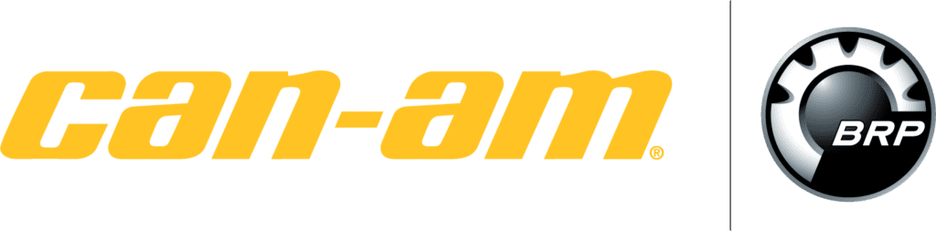 can-am_logo