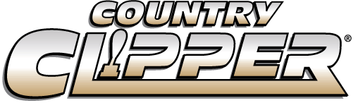 country-clipper-logo-no-tagline-2